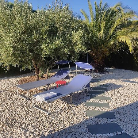 Villa 28 De Julio Casa Rural Con Piscina En 格拉纳达 外观 照片