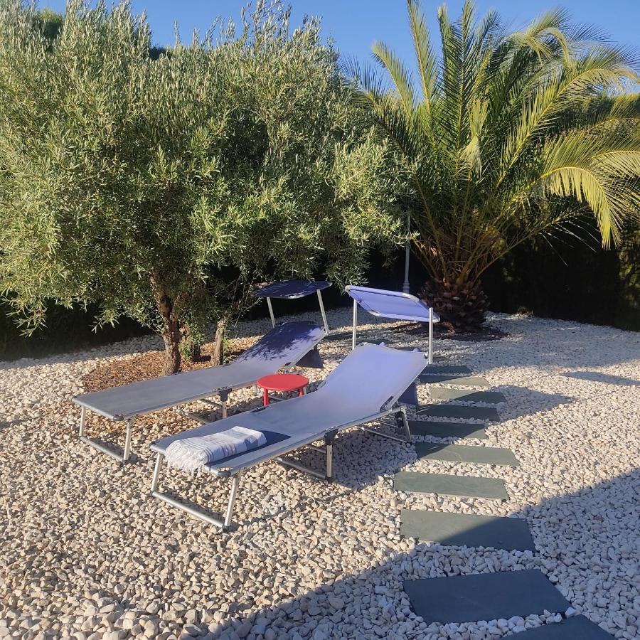 Villa 28 De Julio Casa Rural Con Piscina En 格拉纳达 外观 照片