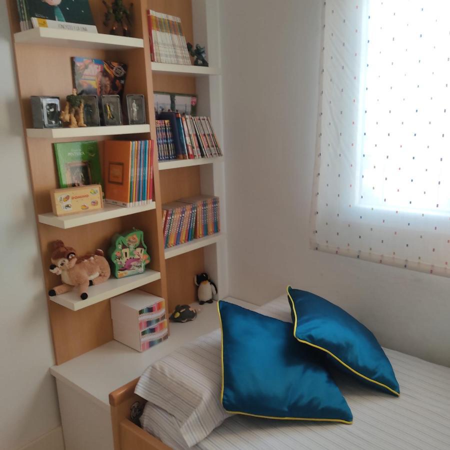 Villa 28 De Julio Casa Rural Con Piscina En 格拉纳达 外观 照片
