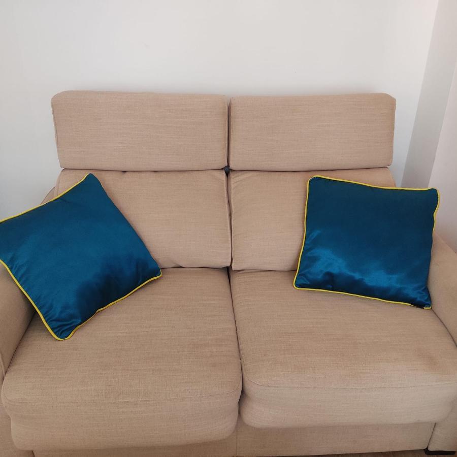 Villa 28 De Julio Casa Rural Con Piscina En 格拉纳达 外观 照片