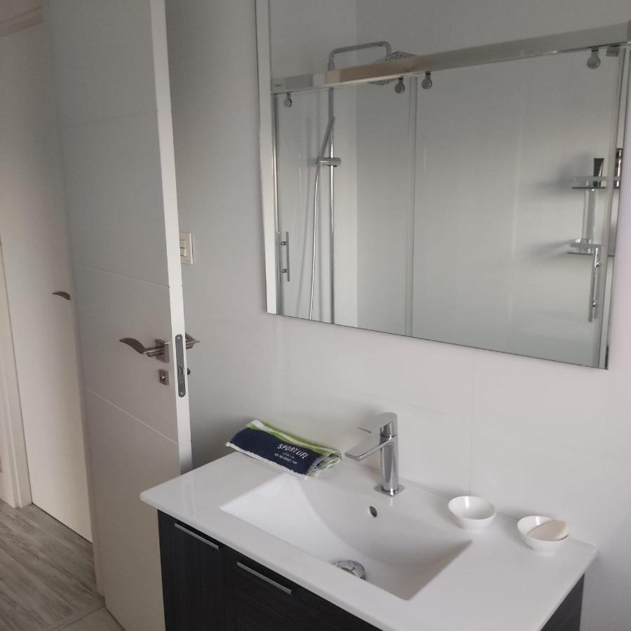 Villa 28 De Julio Casa Rural Con Piscina En 格拉纳达 外观 照片