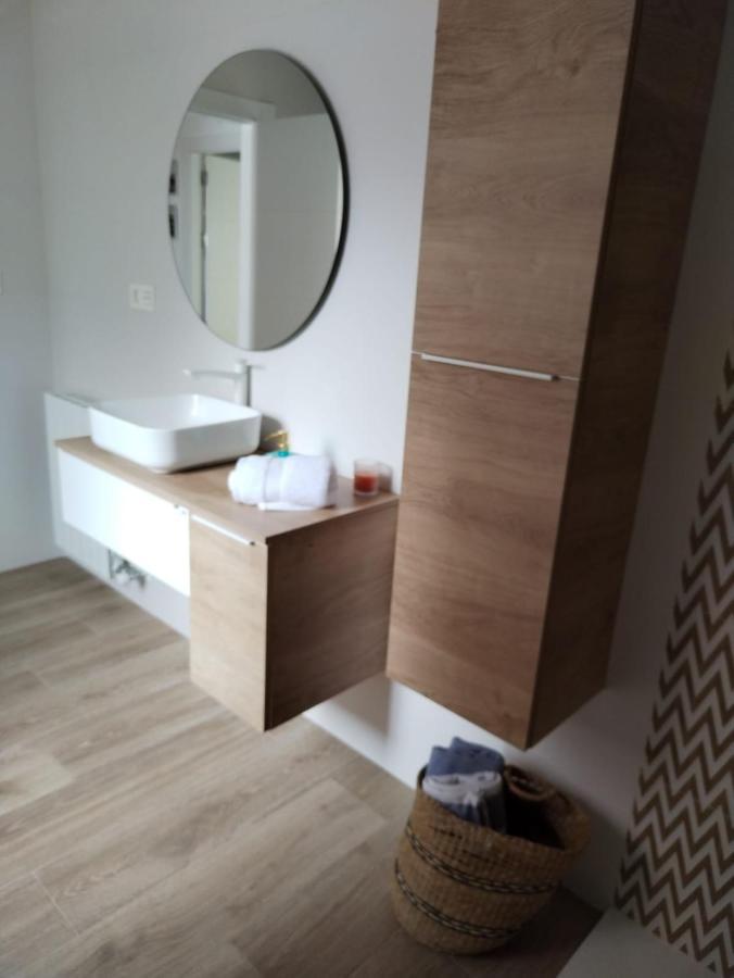 Villa 28 De Julio Casa Rural Con Piscina En 格拉纳达 外观 照片