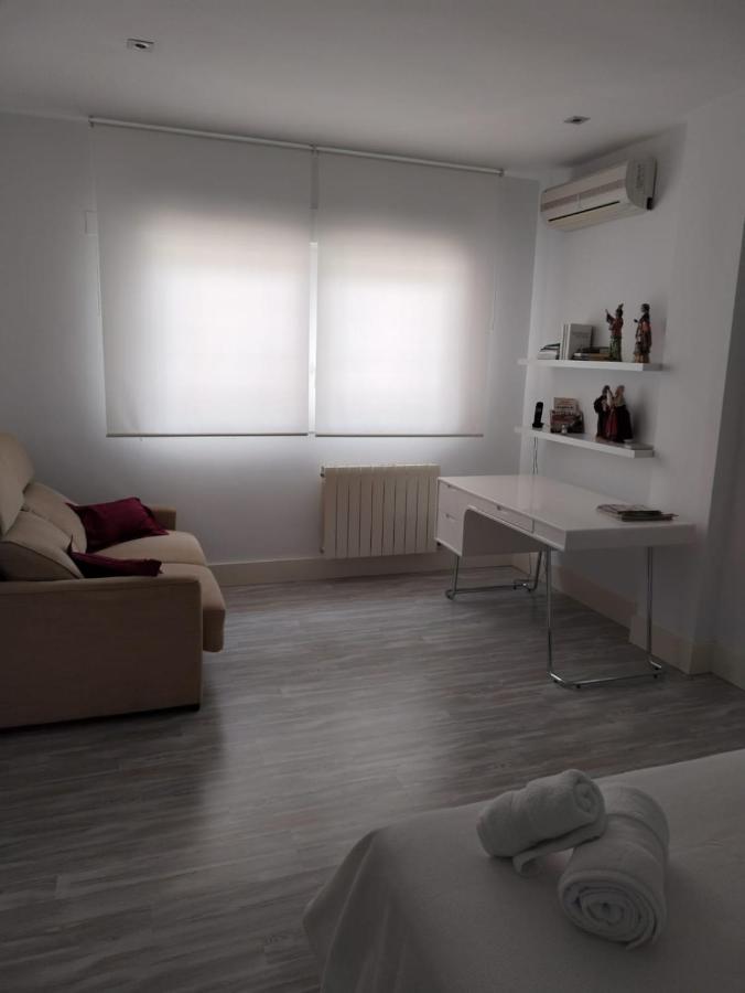 Villa 28 De Julio Casa Rural Con Piscina En 格拉纳达 外观 照片